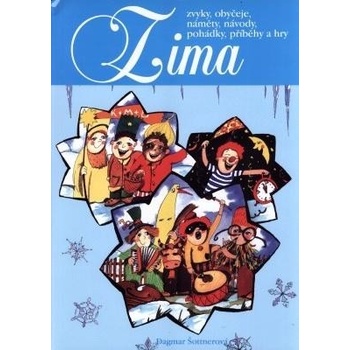 Zima