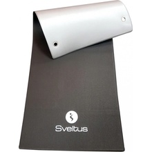 Sveltus Training Mat