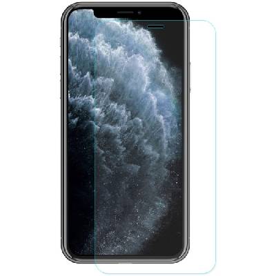 закалено 2.5D стъкло за iPhone XS Max / 11 Pro Max (85224)
