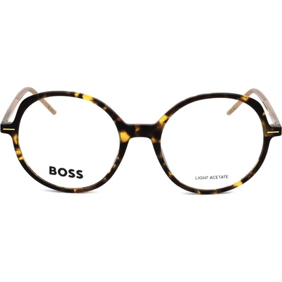 Hugo Boss BOSS 1588 HJV