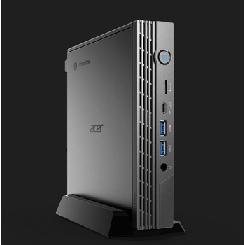 Acer Chromebox CXI5 DT.Z27EC.001