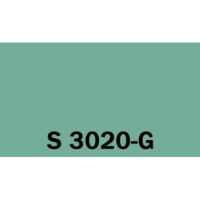 Het Soldecol HG 2,5L NCS S 3020-G