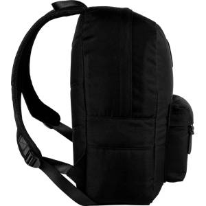 Nitro Urban Classic True black (NITRO-878051)