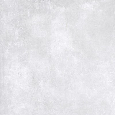 Mexen Kamen 2.0 Bianco плоча за тераса 60 x 60 x 2 cm, глазирана керамика (TL901-060-060-00)