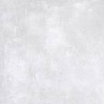 Mexen Kamen 2.0 Bianco плоча за тераса 60 x 60 x 2 cm, глазирана керамика (TL901-060-060-00)