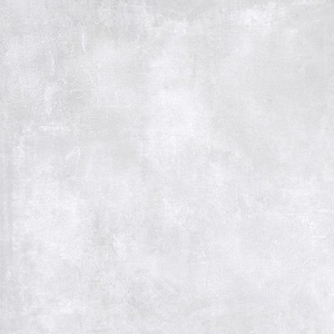 Mexen Kamen 2.0 Bianco плоча за тераса 60 x 60 x 2 cm, глазирана керамика (TL901-060-060-00)