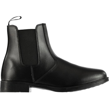 Image 1 of Requisite Мъжки обувки Requisite Aspen Boots Mens - Black