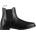 Requisite Мъжки обувки Requisite Aspen Boots Mens - Black