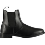 Requisite Мъжки обувки Requisite Aspen Boots Mens - Black
