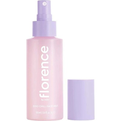 florence-by-mills Skincare CleanseZero Chill Face Mist 100 ml