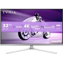 Philips 32M2N8900