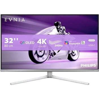 Philips 32M2N8900