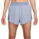 Nike šortky AeroSwift 3inch fn2328 057