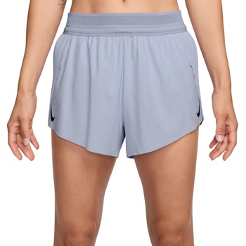 Nike šortky AeroSwift 3inch fn2328 057