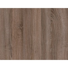 D-C-Fix 200-3218 samolepící tapety Samolepící fólie dub světlý rozměr 45 cm x 15 m