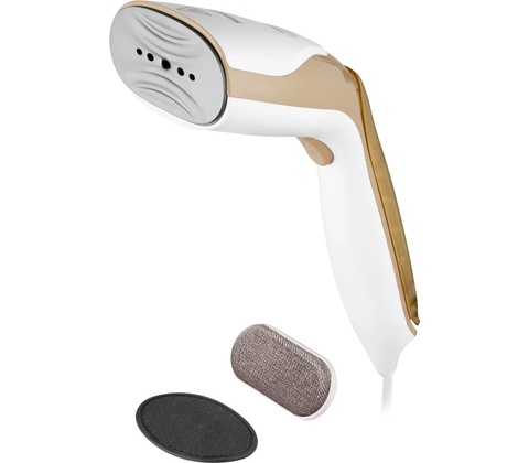 Sencor SSI 0870GD