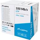 Lanberg LCU5-10CC-0100-S