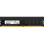 Lexar 16GB DDR4 3200MHz LD4AU016G-B3200ASST