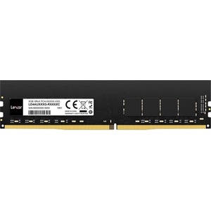 Lexar 16GB DDR4 3200MHz LD4AU016G-B3200ASST