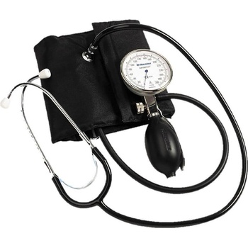 Image 1 of Riester Сфигмоманометър Riester Sanaphon