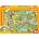 Schmidt Spiele - Puzzle Happy play, happy planet - 150 piese