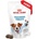 Royal Canin Training Treats - Лакомства за кучета 110 гр