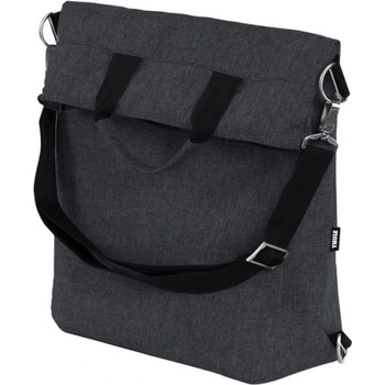 Thule taška Sleek Shadow Grey
