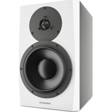 Dynaudio Professional LYD 5