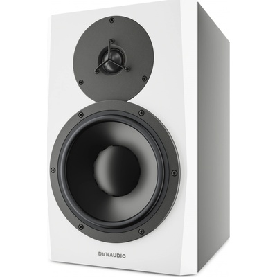 Dynaudio Professional LYD 5