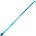 Arctic MX-6 Thermal Compound 2gr (ACTCP00079A)