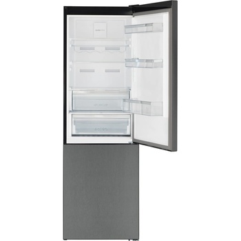 Sharp SJ BA31IHXA2