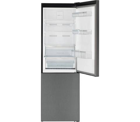 Sharp SJ BA31IHXA2
