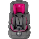 KinderKraft Comfort UP