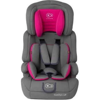 KinderKraft Comfort UP