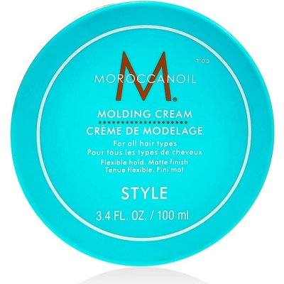 Moroccanoil Styling Cream 100 ml