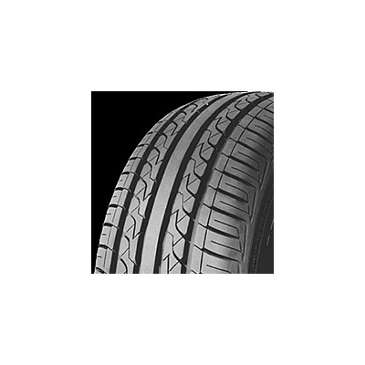 Maxxis Victra MA-P3 225/75 R15 102S