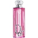 Dior Dior Addict Rosy Glow EDP 30 ml