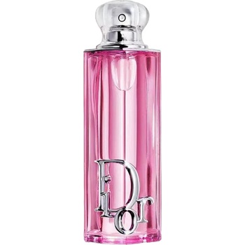 Dior Dior Addict Rosy Glow EDP 30 ml