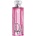 Dior Dior Addict Rosy Glow EDP 30 ml