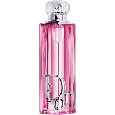 Dior Dior Addict Rosy Glow EDP 30 ml