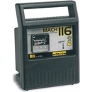 DECA Matic 116
