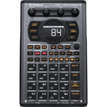 Roland SP-404 MKII