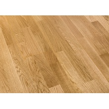 Befag B 881 Dub natur 4857 2,53 m²