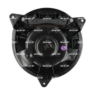 Vnitřní ventilátor NRF 34271