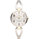 JVD JC073.2