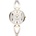 JVD JC073.2