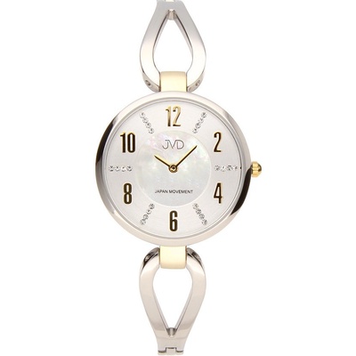 JVD JC073.2