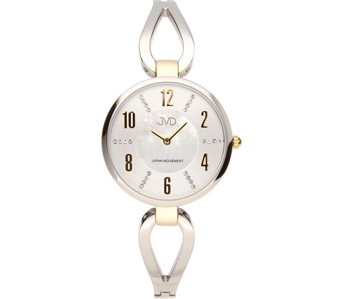 JVD JC073.2