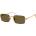 Ray-Ban RB3928 001/73