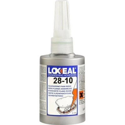 Loxeal 28-10 75 ml, tekuté těsnění